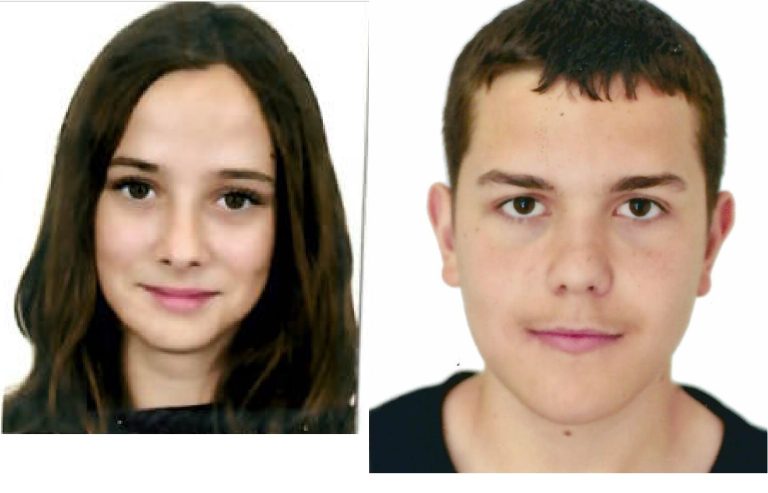 U Sisku nestalo troje mladih – sumnja se da su zajedno