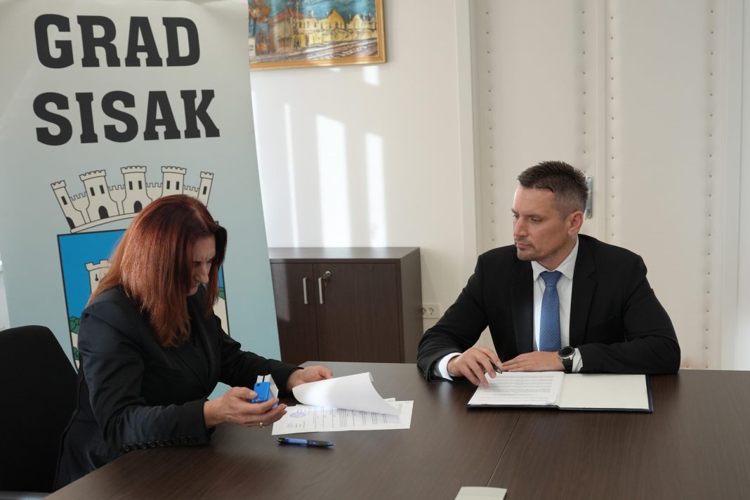 Raspisan natječaj za gradske studentske stipendije Raspisan natječaj za gradske studentske stipendije