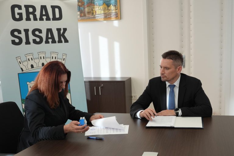 Raspisan natječaj za gradske studentske stipendije