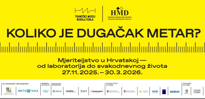 Podijelili smo ulaznice za Tehnički muzej Nikola Tesla u Zagrebu – zanimljiva izložba privlači pažnju Podijelili smo ulaznice za Tehnički muzej Nikola Tesla u Zagrebu – zanimljiva izložba privlači pažnju