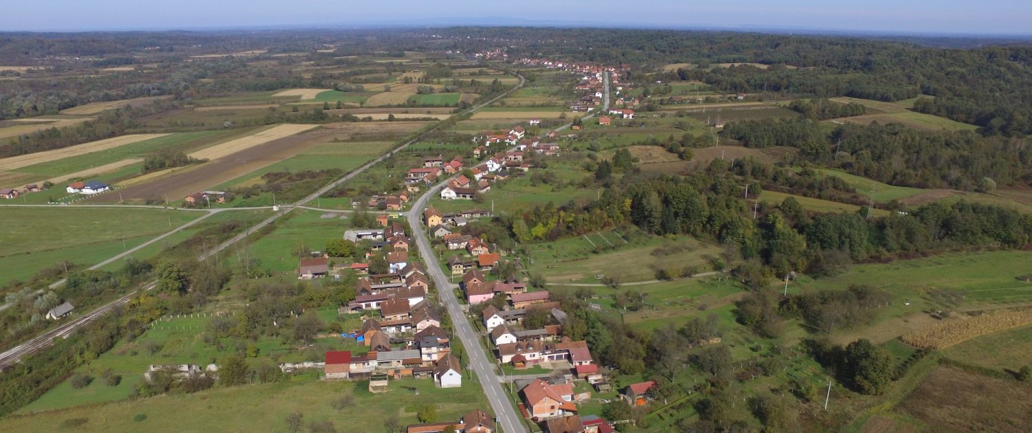 Proračun Majura nije dobio većinu u Vijeću
