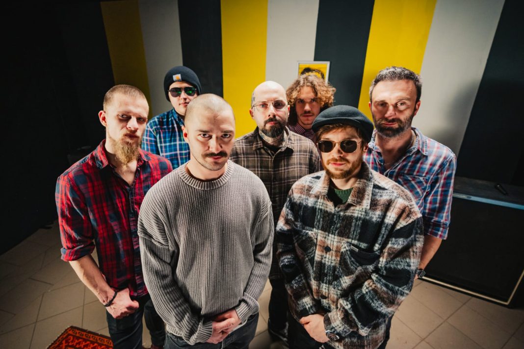 Šarena pojava ima novi singl