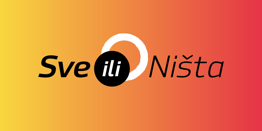 Netko je u Hrvatskoj Kostajnici osvojio 80.000 eura! Netko je u Hrvatskoj Kostajnici osvojio 80.000 eura!