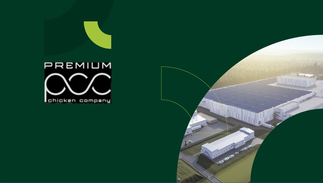 Renaissance razočaran odlukom Ministarstva zaštite okoliša – nastavljaju sa aktivnostima za realizaciju projekta Renaissance razočaran odlukom Ministarstva zaštite okoliša – nastavljaju sa aktivnostima za realizaciju projekta