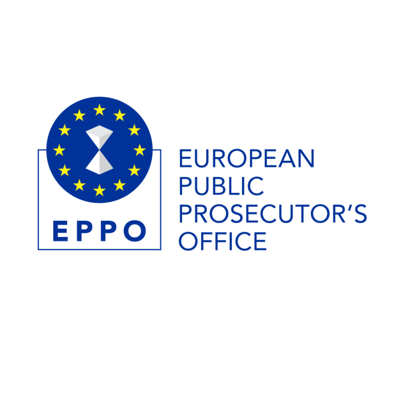 Ured europskog javnog tužitelja podigao optužnicu protiv trojice iz Kutine zbog prevare sa EU novcem za obnovu