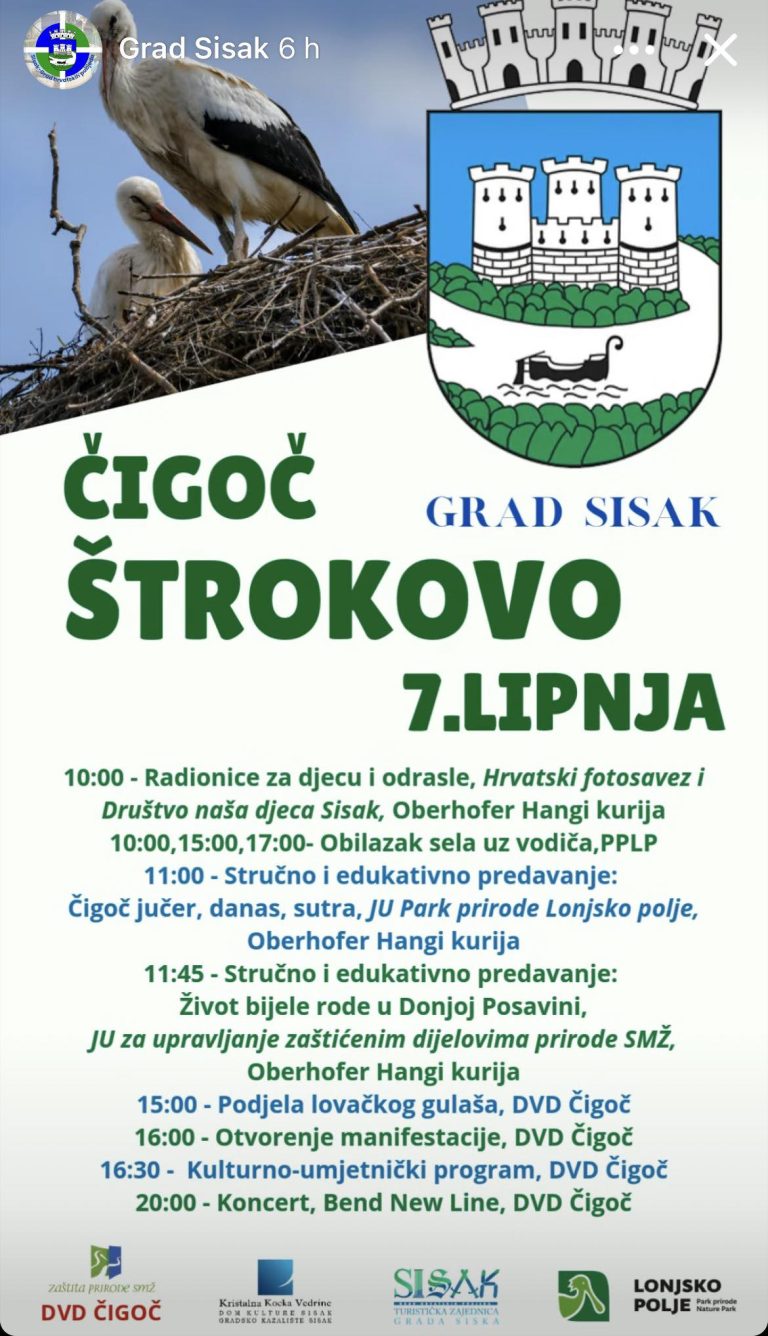 Štrokovo u Čigoču