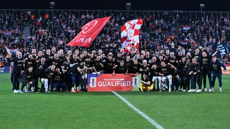 Produženo radno vrijeme sisačkih ugostiteljskih objekata u dane utakmica hrvatske nogometne reprezentacije