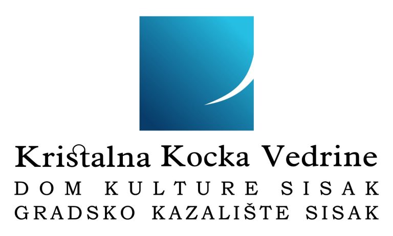 Kupite sezonske pretplate Doma kulture KKV Sisak