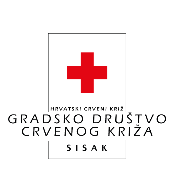 Grad Sisak pokrenuo postupke zbog sumnje u nenamjensko trošenje u Gradskom društvu Crvenog križa Sisak – stigla i reakcija Crvenog križa Sisak Grad Sisak pokrenuo postupke zbog sumnje u nenamjensko trošenje u Gradskom društvu Crvenog križa Sisak – stigla i reakcija Crvenog križa Sisak