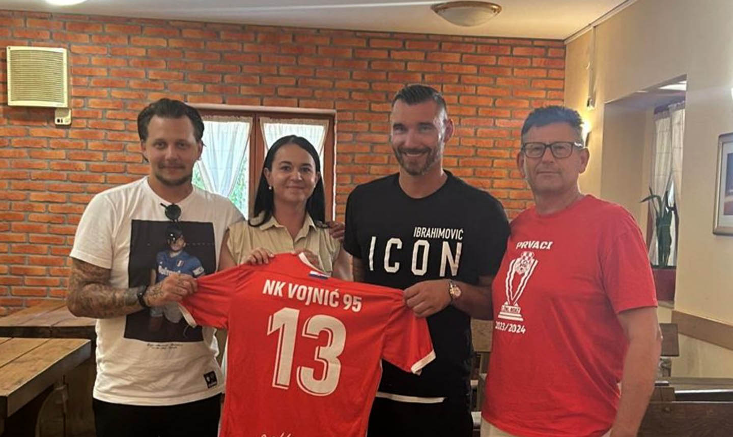 Potpis ugovora s Pokrivačem 2024.