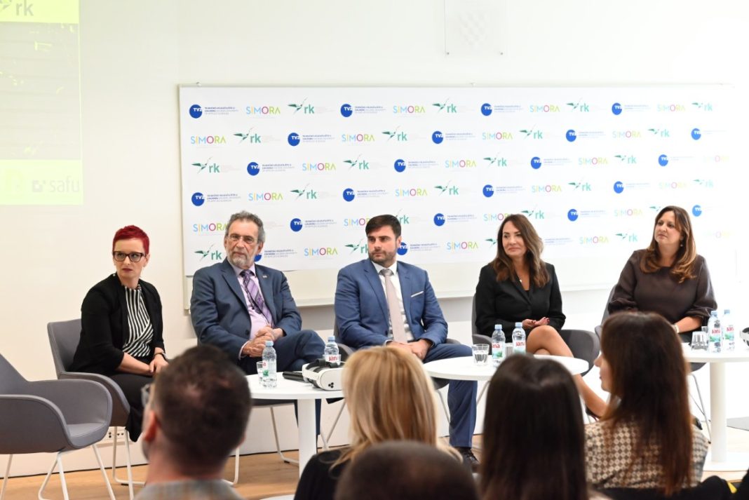 Od 2028. studijski program za razvoj videoigara u Novskoj Od 2028. studijski program za razvoj videoigara u Novskoj