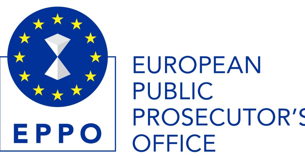 Uhićene četiri osobe – EPPO sumnja da su lažno prijavili štetu od potresa na staklenicima na sisačkom području Uhićene četiri osobe – EPPO sumnja da su lažno prijavili štetu od potresa na staklenicima na sisačkom području
