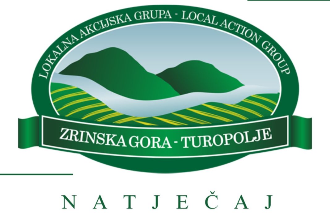 Besplatne informativne radionice za natječaja 2.1.1. „Potpora razvoju lokalne infrastrukture i usluga”. Besplatne informativne radionice za natječaja 2.1.1. „Potpora razvoju lokalne infrastrukture i usluga”.