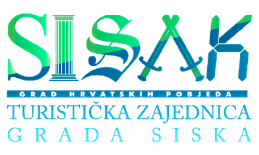 Raspisan natječaj za novog direktora Turističke zajednice Grada Siska Raspisan natječaj za novog direktora Turističke zajednice Grada Siska